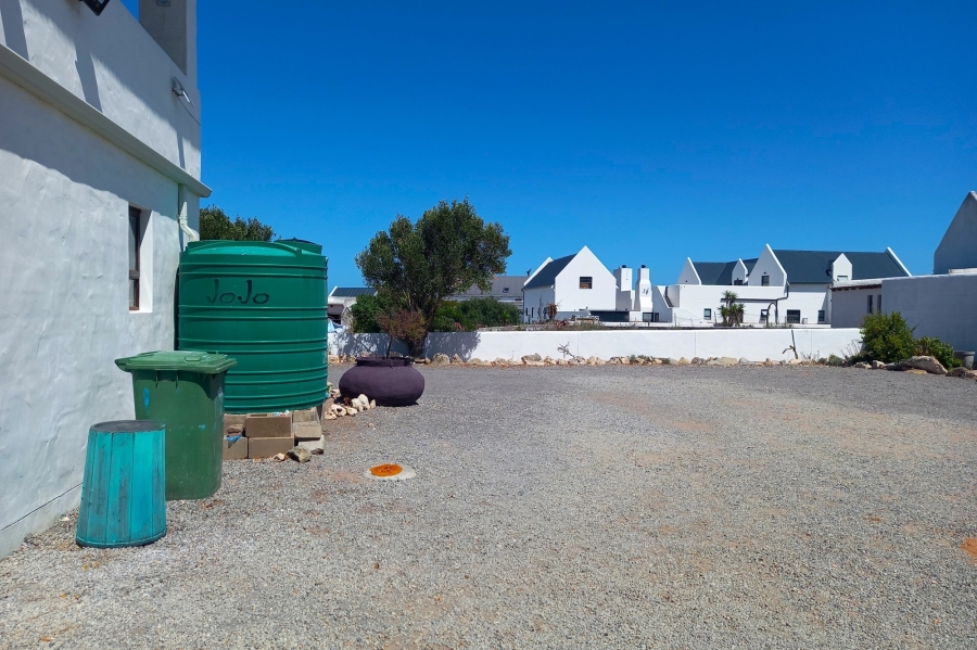 6 Bedroom Property for Sale in Jacobsbaai Western Cape